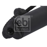 Febi Boot Gas Strut Lift Support Tailgate / Bo 1003591
