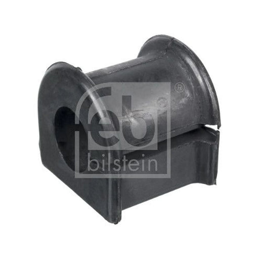 Febi Anti Roll Bar Mounting Bracket Front 104474