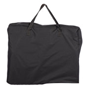 Quest Royston Camping Cupboard (black) Quest - Dynamic Drive