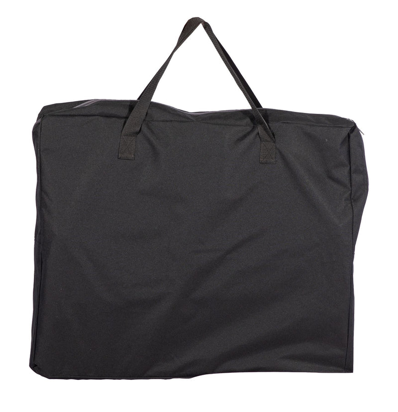 Quest Royston Camping Cupboard (black) Quest - Dynamic Drive