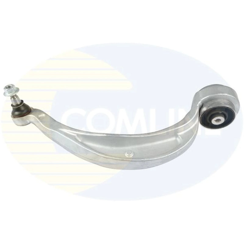 Comline Control/Trailing Arm fits Audi A6 Allroad C7 2012-2018 3.0