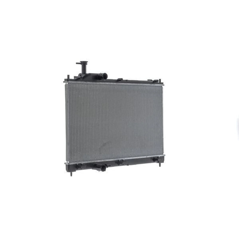 Mahle Engine Radiator fits Mitsubishi Outlander III 2012-2022 2.0 2.4