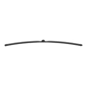 Bosch Aerotwin Wiper Blade 800mm — AP32U fits Citroën C4 Grand Picasso I
