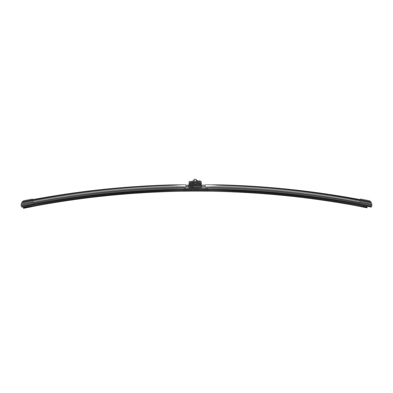 Bosch Aerotwin Wiper Blade 800mm — AP32U fits Citroën C4 Grand Picasso I