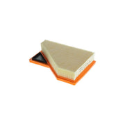 Bosch Engine Air Filter fits Mini Mini 2001-2008