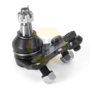 NAPA Ball Joint Front Right fits Lexus Es 2018 on