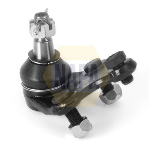 NAPA Ball Joint Front Right fits Lexus Es 2018 on