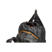 Thule Stir 35L men's hiking rucksack wood thrush orange Hiking backpack Thule - Bars 4 Cars