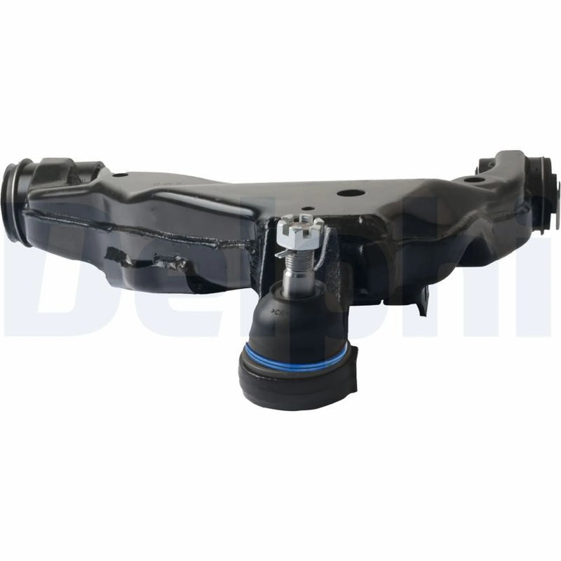 Delphi Control/Trailing Arm Front fits Toyota 4 Runner V 2010 on 4.0