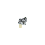 Bosch Fuel Pump Assembly