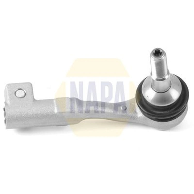 NAPA Steering Tie Rod End Ball Joint Front Right fits BMW X3 2019 on