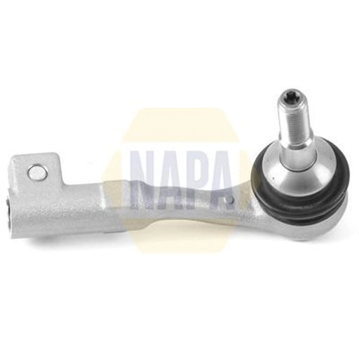 NAPA Steering Tie Rod End Ball Joint Front Right NST6711