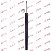 KYB Shock Absorber Damper Strut Front fits Peugeot 504 1971-1986 1.9 2.0 2.1