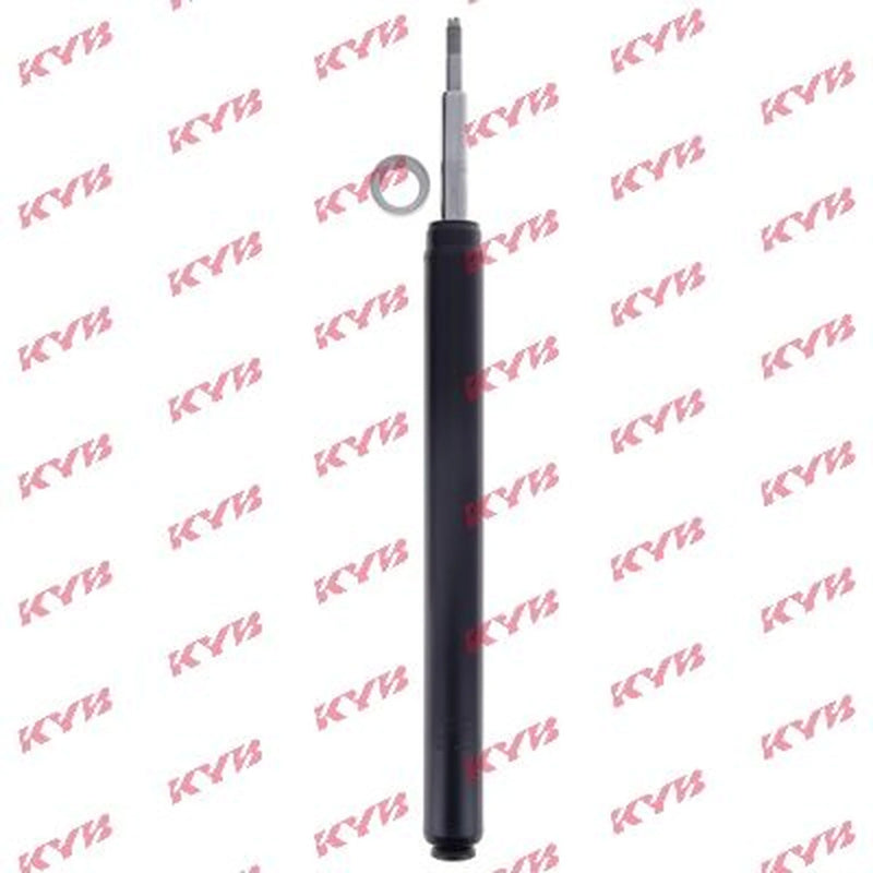 KYB Shock Absorber Damper Strut Front fits Peugeot 504 1971-1986 1.9 2.0 2.1