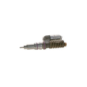 Bosch Unit Injector Assembly
