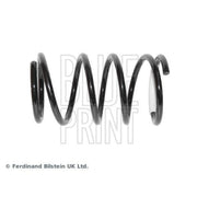 Blue Print Front Suspension Coil Spring ADC488313