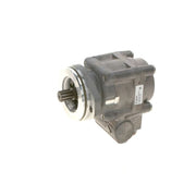 Bosch Power Steering Hydraulic Pump