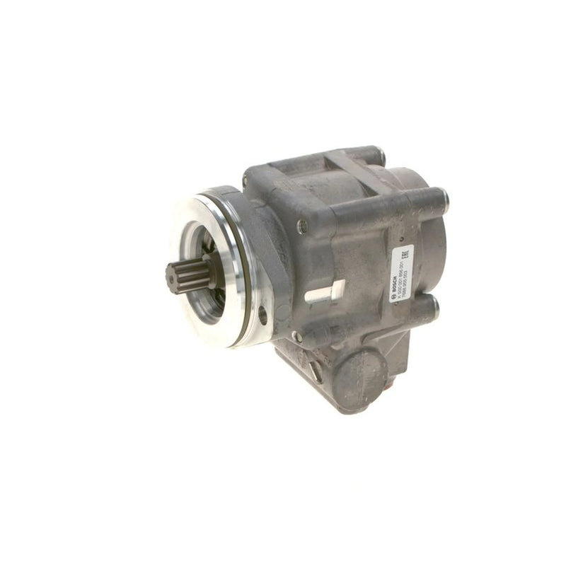 Bosch Power Steering Hydraulic Pump