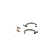 Bosch Ignition Distributor Repair Kit