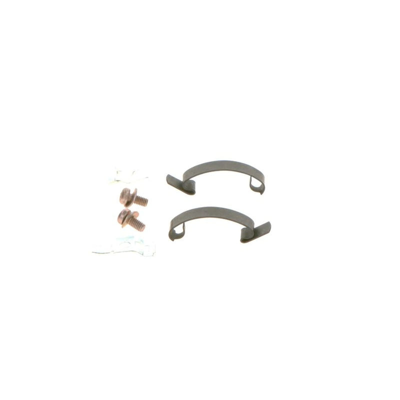 Bosch Ignition Distributor Repair Kit