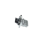 Bosch Diesel Injection Pump