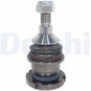 Delphi Ball Joint Lower TC2379