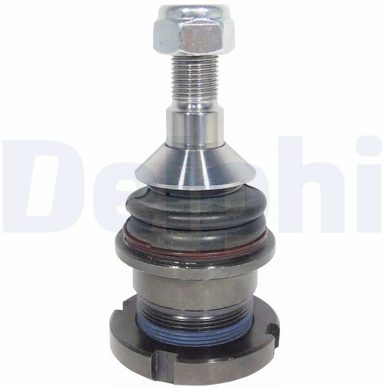 Delphi Ball Joint Lower TC2379