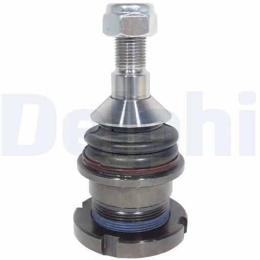Delphi Ball Joint Lower TC2379