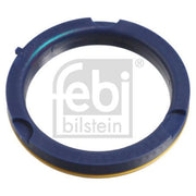 Febi Rolling Bearing Suspension Strut Support Mount Front Right 01331