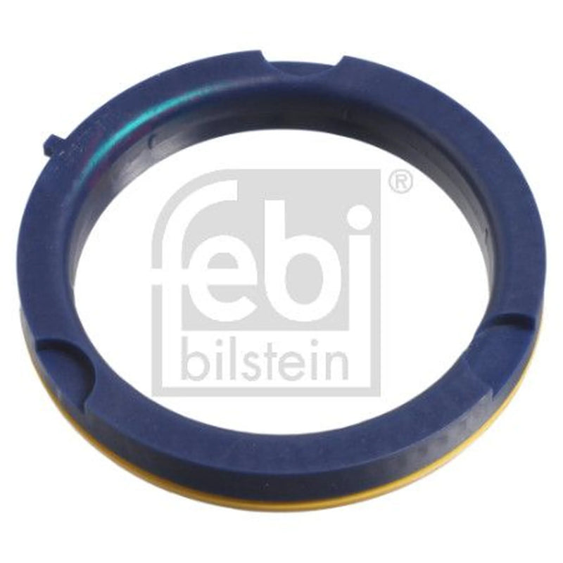 Febi Rolling Bearing Suspension Strut Support Mount Front Right 01331