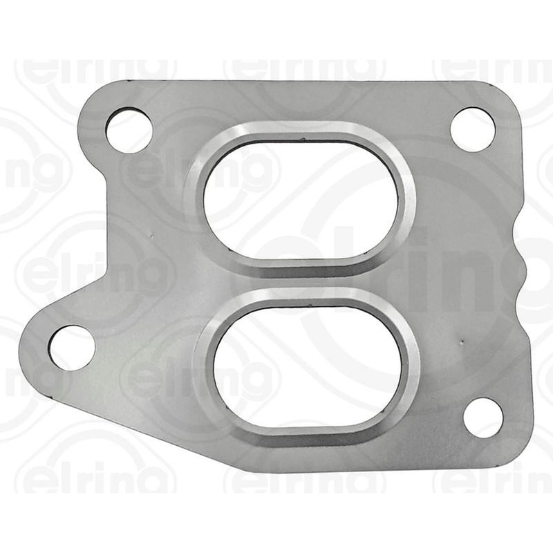 Elring Exhaust Manifold Gasket Wide Thick fits Lexus Rx 2023 on