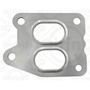 Elring Exhaust Manifold Gasket Wide Thick B09.070