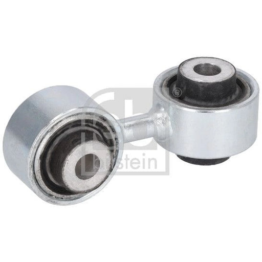 Febi Stabiliser Bar Link Coupling Rod Rear Right 179852