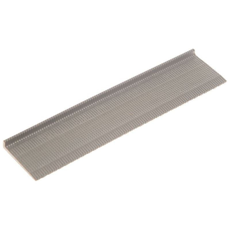 Bostitch FLN-150 Flooring Cleat Nails 38mm (Pack 1000) Bostitch - Dynamic Drive
