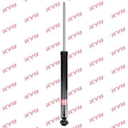 KYB Shock Absorber Damper Strut Rear fits Audi A1 2011-2018 1.0 1.4 1.6 1.8