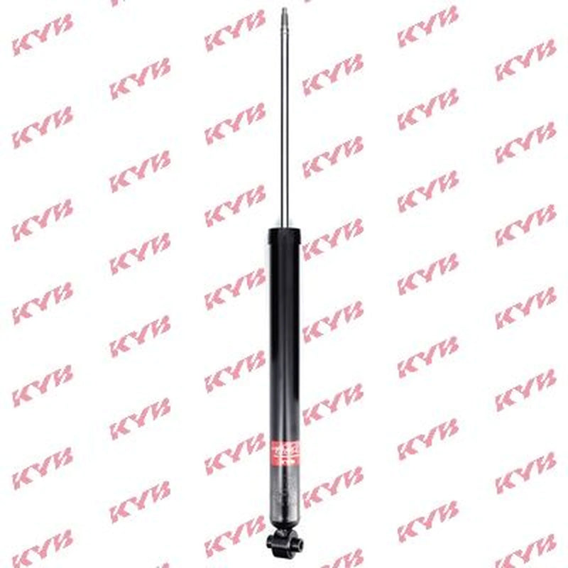 KYB Shock Absorber Damper Strut Rear fits Audi A1 2011-2018 1.0 1.4 1.6 1.8