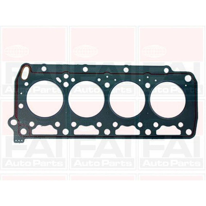 FAI Cylinder Head Gasket 1mm Thick