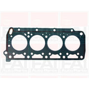 FAI Cylinder Head Gasket 1mm Thick HG265