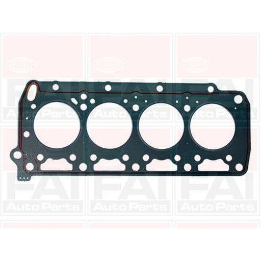 FAI Cylinder Head Gasket 1mm Thick HG265