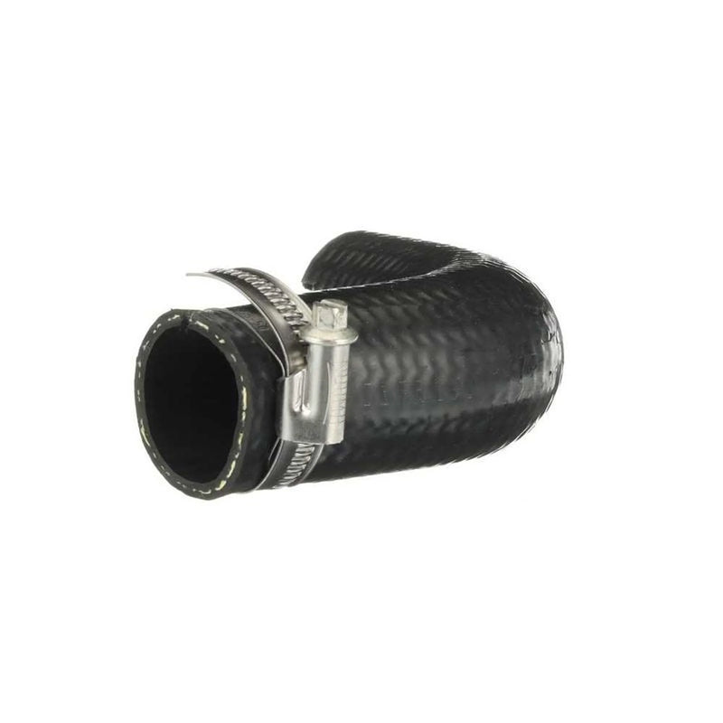 Gates Intercooler Turbo Charge Air Hose 160mm fits Alfa Romeo Mito 2008-2018 1.3