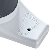 Olpro 2 Litre Pump With Guage Olpro - Dynamic Drive