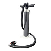 Olpro 2 Litre Pump With Guage Olpro - Dynamic Drive