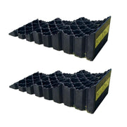 2 x Milenco Levelling Block Milenco - Dynamic Drive