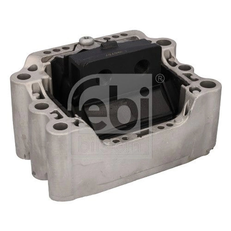 Febi Engine Mount Mounting Right 196757