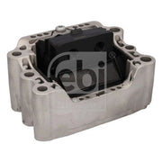 Febi Engine Mount Mounting Right 196757