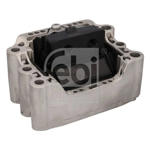 Febi Engine Mount Mounting Right 196757