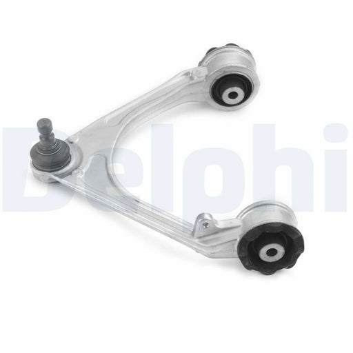 Delphi Control/Trailing Arm Front Left TC8519