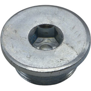 Sealey Saddle Pin