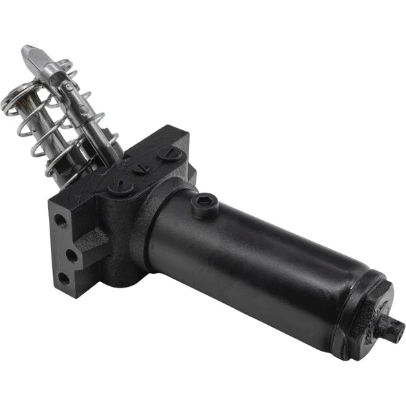 Sealey Hydraulic Assembly