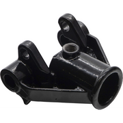 Sealey Handle Socket